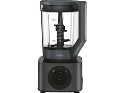 Batidora de Vaso HAIER Multi Tarefas Serie 7 HBL7W5 011 M (1200 W - 0,7 L - Obsidian Grey)