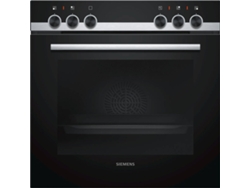 Horno SIEMENS HB510ABR1