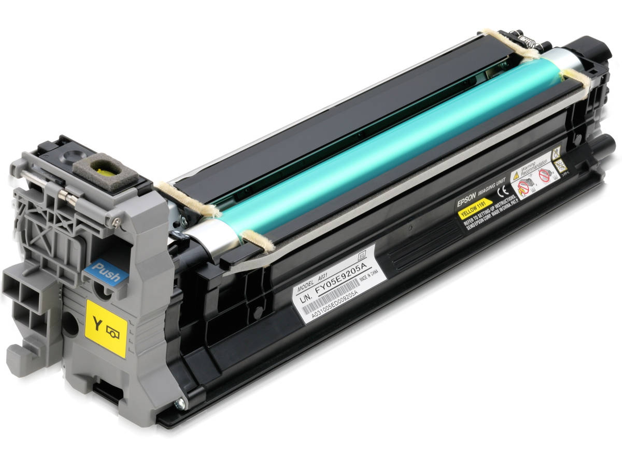 Unidad fotoconductora EPSON C13S051191