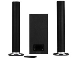 Barra de Sonido SCHNEIDER SC700SND