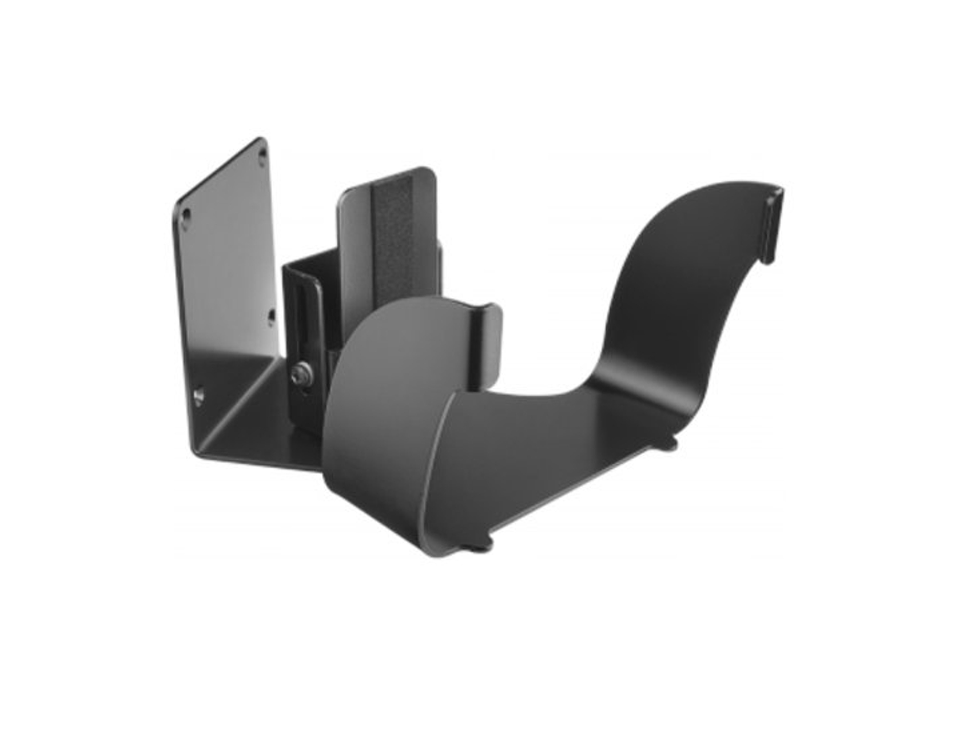 Soporte Fijo para Sonido SONOS SN5FMB Play5G2 (Negro)