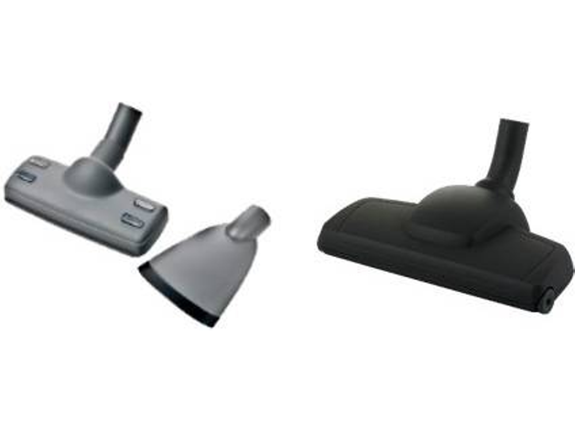 Lot De 20 Sacs D'aspirateur Pour AEG VX6 VX7 Et VX8 Compatible Avec AEG
