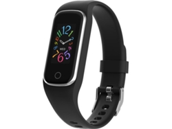 Pulsera Deportiva GOODIS Negro
