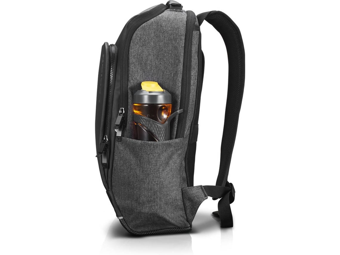Mochila lenovo legion shop