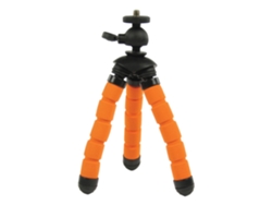 Trípode NEDIS TP240