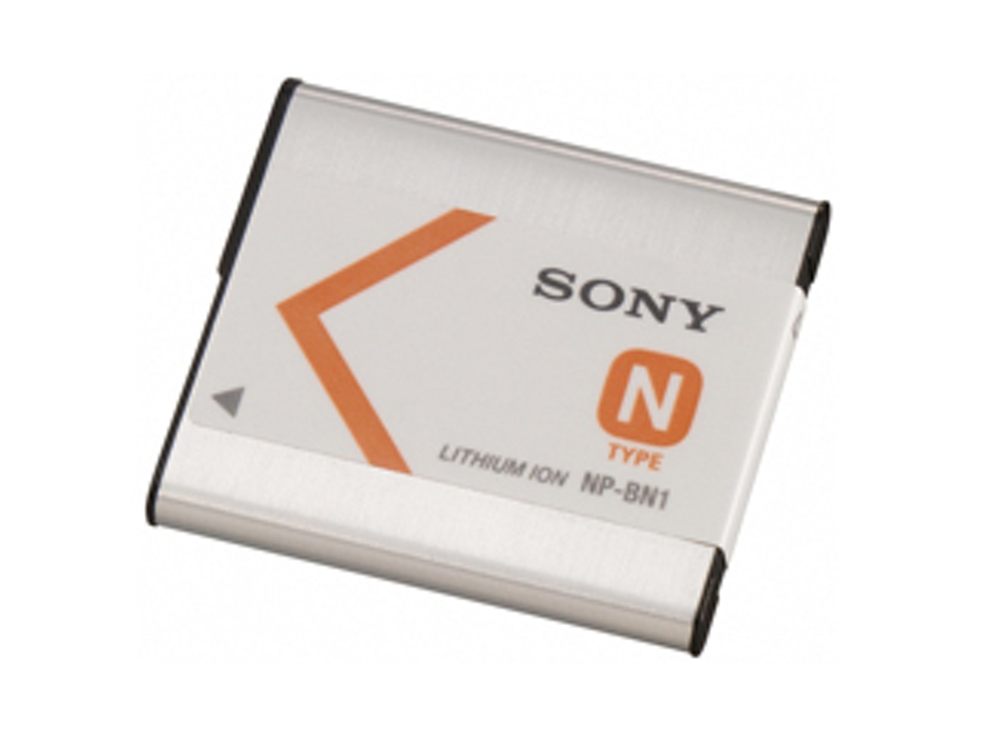 Batería SONY Serie N NP-BN1