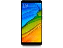 Smartphone XIAOMI Redmi 5 (5.7'' - 2 GB - 16 GB - Negro)