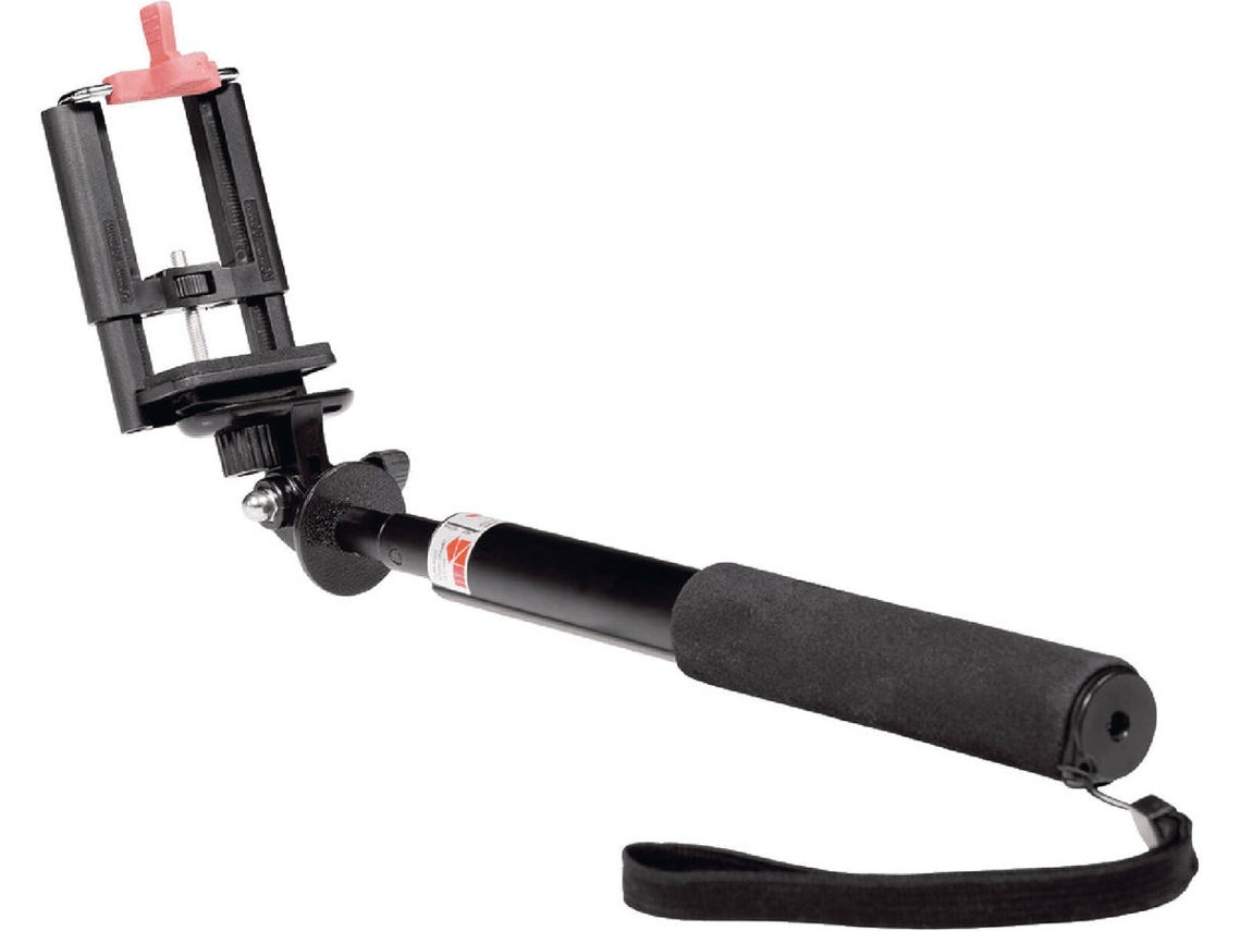 Palo para Selfies CAMLINK CL-MPMOB10
