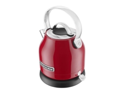 Hervidor Eléctrico KITCHENAID 5KEK1222 (1500 W - 1.25 L)