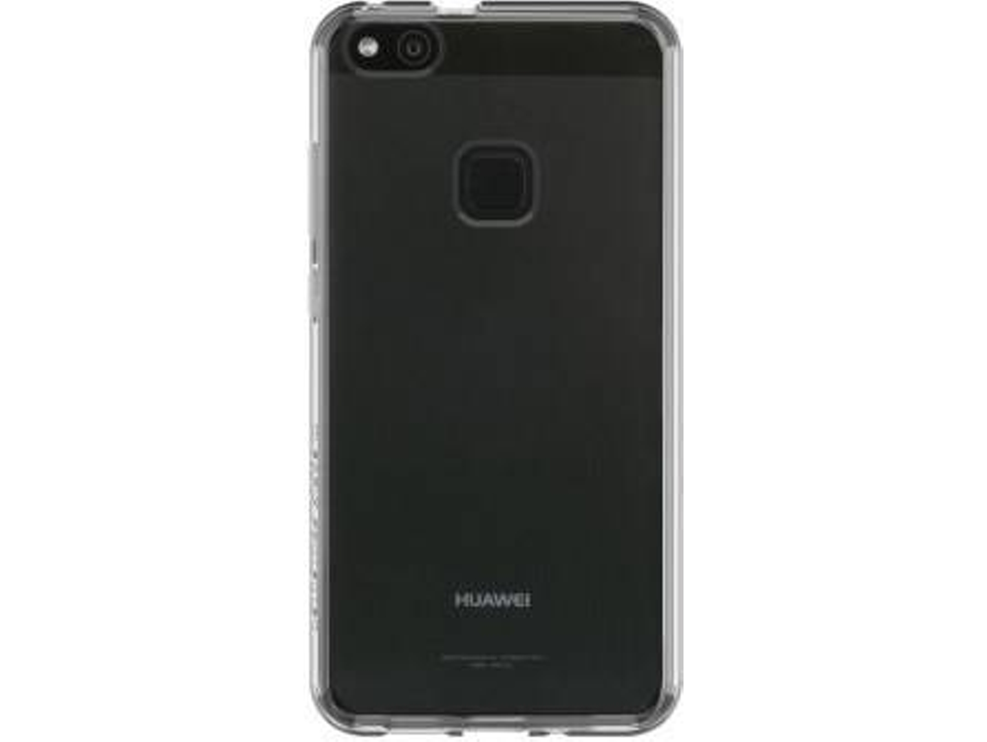Carcasa Huawei P10 Lite OTTERBOX Clearly Protected Transparente