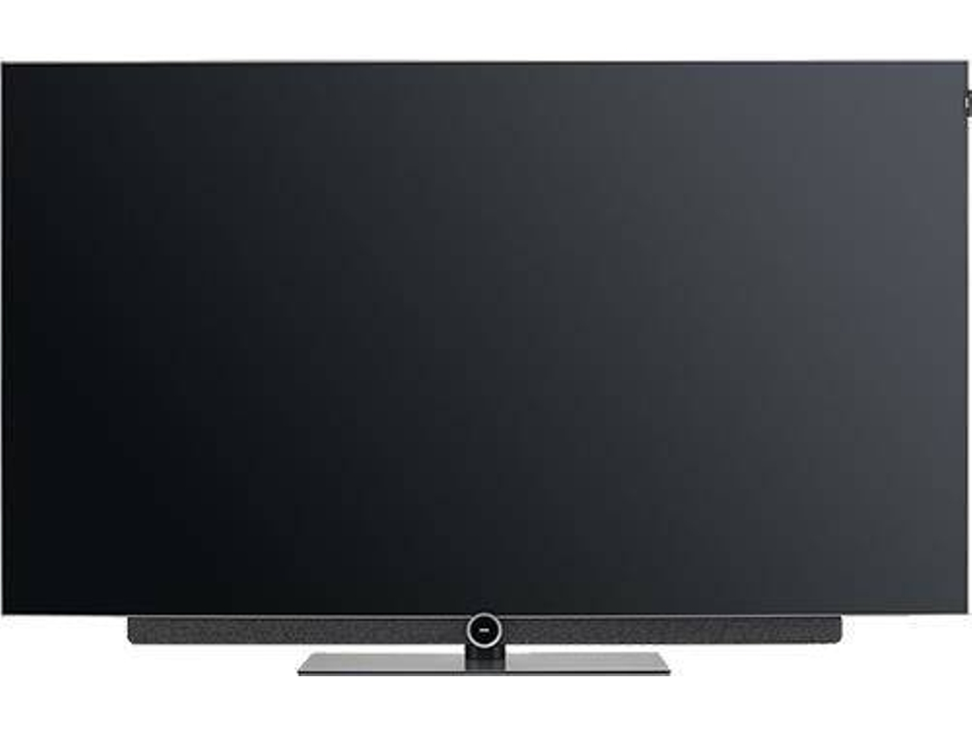 TV LOEWE Bild 3 55 OLED (OLED - 55'' - 140 cm - 4K Ultra HD - Smart TV)