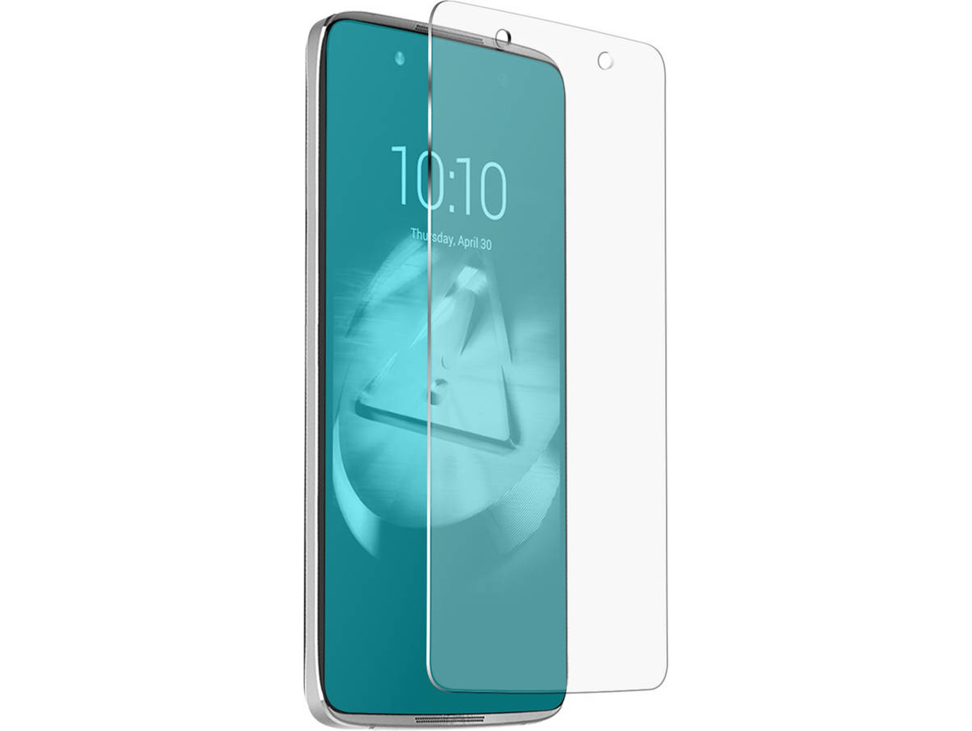 Protector de pantalla SBS para ALCATEL Idol 4