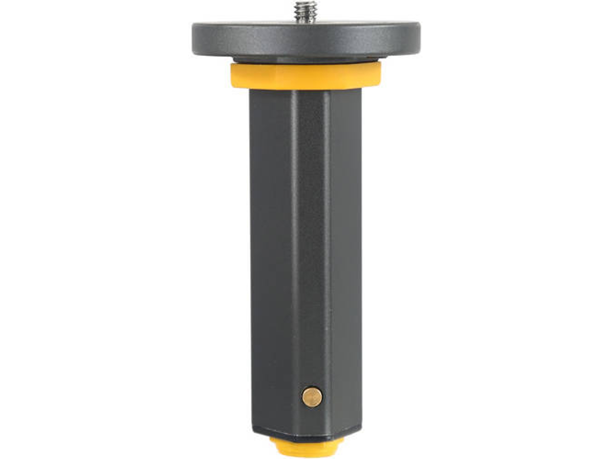 Columna Corta VANGUARD LAA