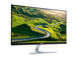 Monitor ACER RT270bmid (27'' - Full HD - IPS)