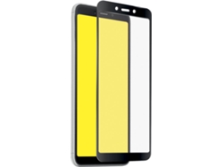 Protector de cristal templado SBS Xiaomi Redmi 6