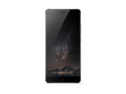 Smartphone NUBIA Z11 5.5'' 64GB gris