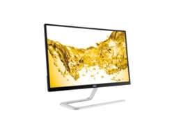 Monitor AOC I2481FXH (24'' - Full HD - IPS)