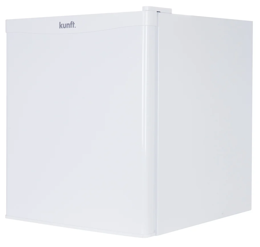 Frigorífico Mini Bar KUNFT KMB9119 WH (45 L - 50 cm - Blanco)