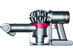 Aspirador de Mano DYSON V7 Trigger (21.6 V - Autonomía: 30 min - 540 ml)
