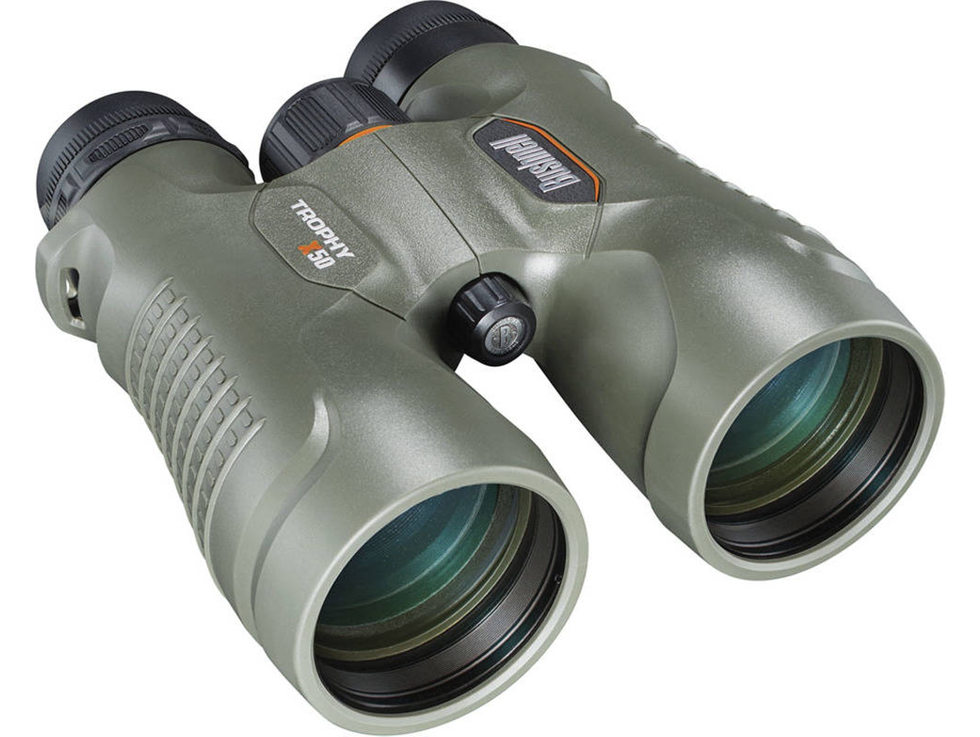 Prismáticos BUSHNELL Trophy Xtreme 12x50
