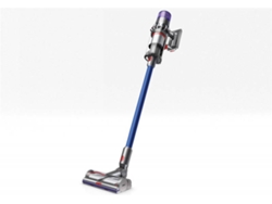 Aspiradora Escoba DYSON V11 Absolute Extra (Caja Abierta - 29.4 V - Autonomia 60 min - 760 ml)