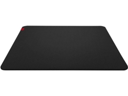 G Sr Iii Benq