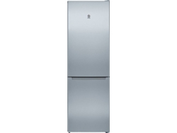 Frigorífico Combi Reacondicionado BALAY 3KF6653MI (Grado A)