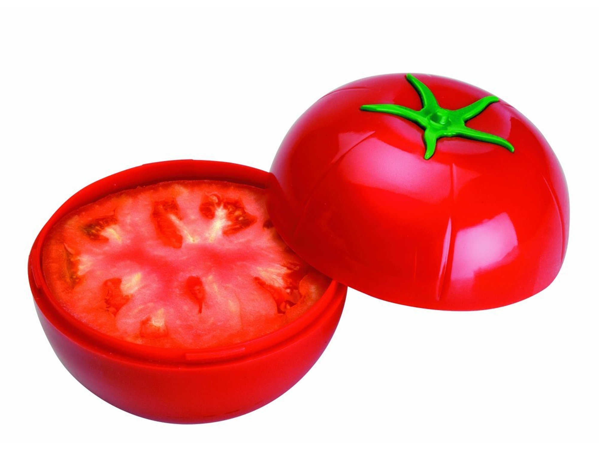 GUARDA CEBOLLA IBILI 782501E