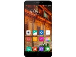 Smartphone ELEPHONE P9000 (5.5'' - 4 GB - 32 GB - Negro)