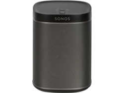 Altavoz Multiroom SONOS PLAY 1 (Negro)