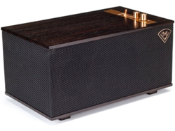 Altavoz KLIPSCH The Three Ebony