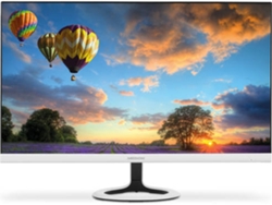 Monitor Gaming MEDION Akoya P57581 (27'' - 15 ms - 60 Hz)