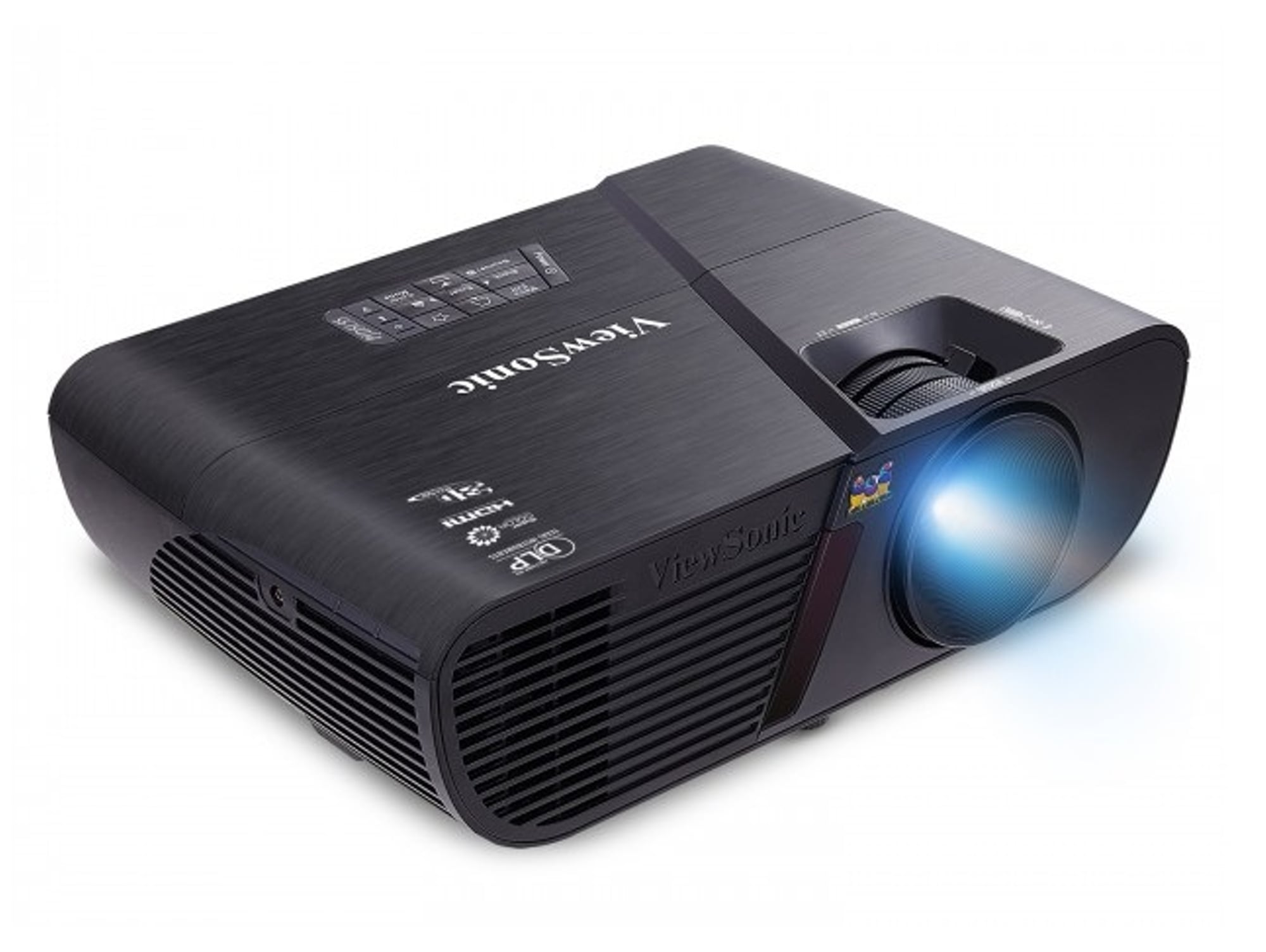 Videoproyector VIEWSONIC PJD5155
