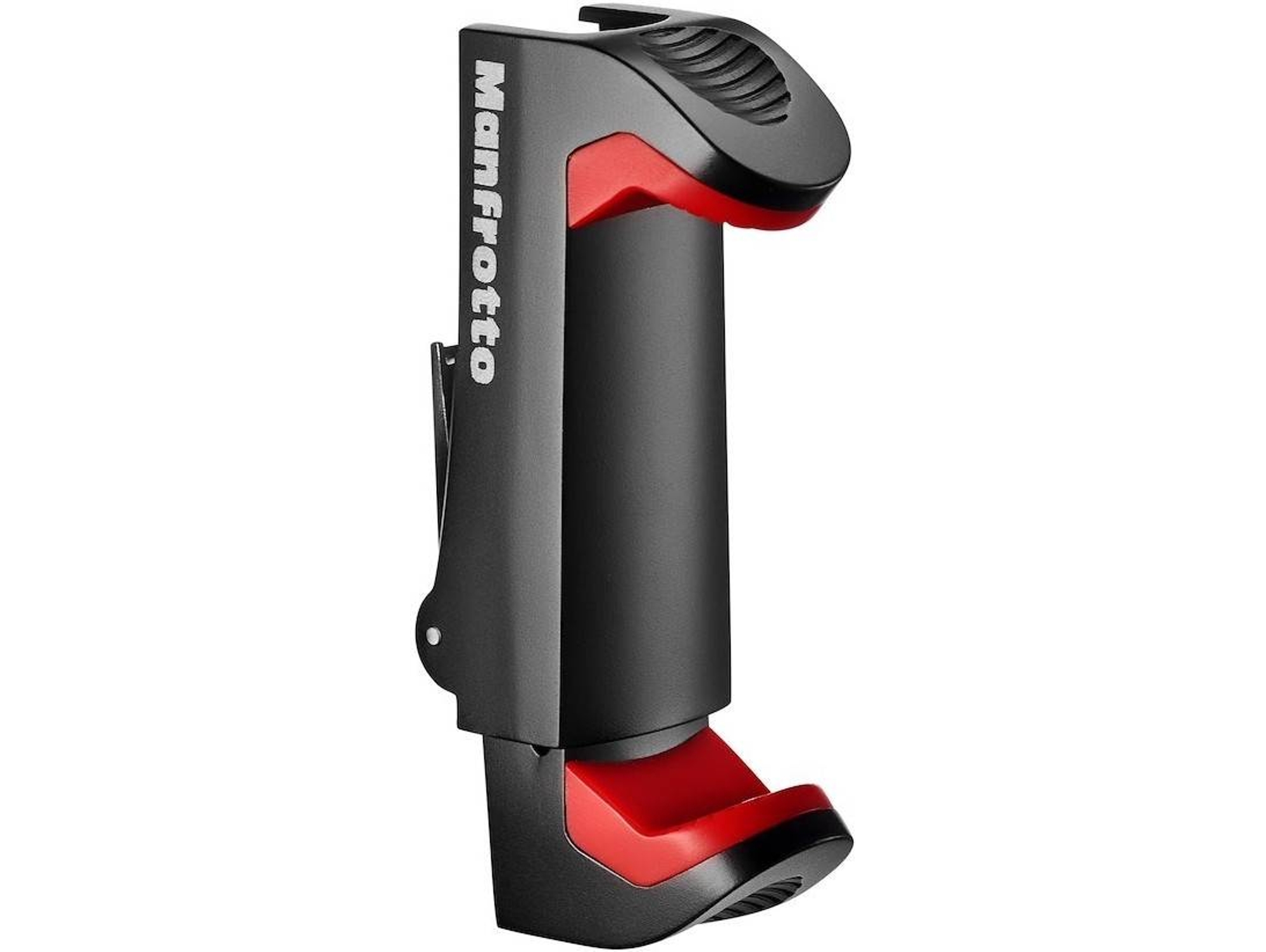Pinza para smartphone MANFROTTO Pixi