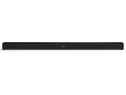 Barra de Sonido AIWA HE-888BT (2.1 - 60 W - Subwoofer Incorporado)