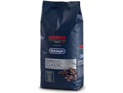 Café en Grano KIMBO DELONGHI DLSC612 (1 Kg)