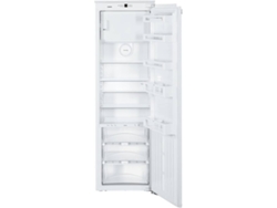 Frigorífico 1 puerta Integrable LIEBHERR IKB-3524-21 (Circulación dinámica - 178.8 cm - 284 L - Blanco)