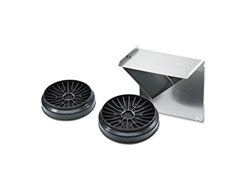 Kit de Recirculación de Campana BOSCH DHZ5275