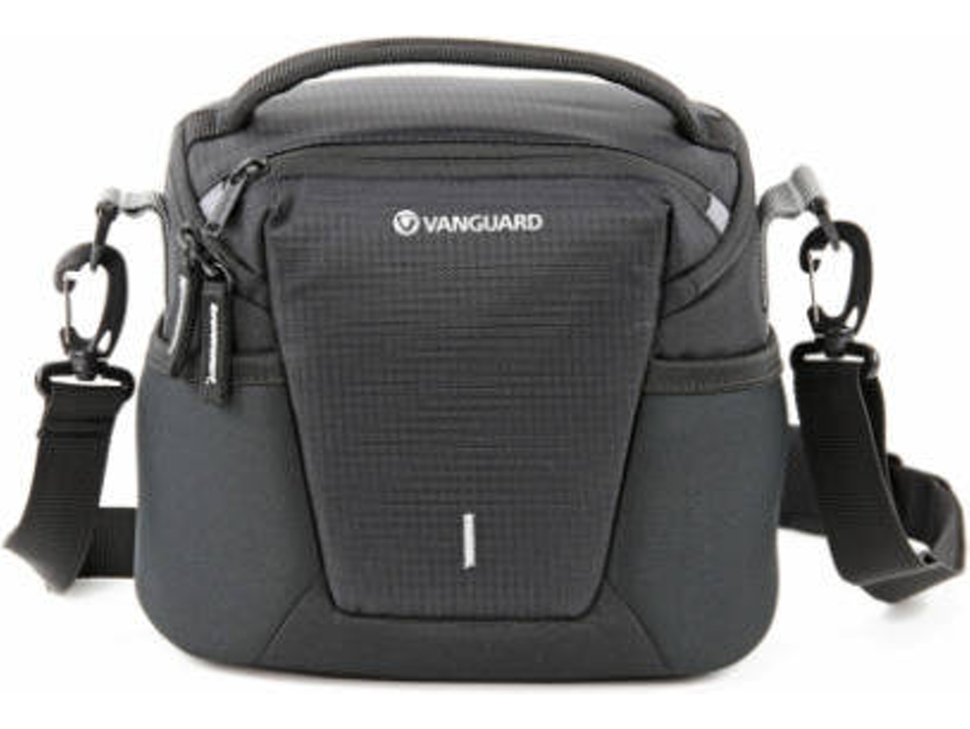 Bolsa VANGUARD Veo Discover 22