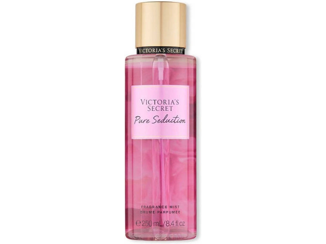 Body Mist VICTORIA'S SECRET Pure Seduction (250 ml) 