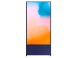 TV SAMSUNG TQ43LS05BGUXXC (LED - 43'' - 109 cm - 4K Ultra HD - Smart TV)