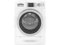 Lavasecadora Reacondicionada BOSCH WVH28 1EP (Grado B - 4/7 kg - 1400 rpm - Blanco)