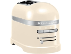 Tostadora KITCHENAID 5KMT2204EAC (1250 W)