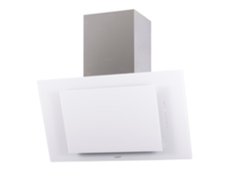 Campana CATA Thalassa 900 Wh (820 m3/h - 90 cm - Blanco)