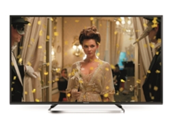 TV PANASONIC TX-49ES500E (LED - 49'' - 124 cm - Full HD - Smart TV)