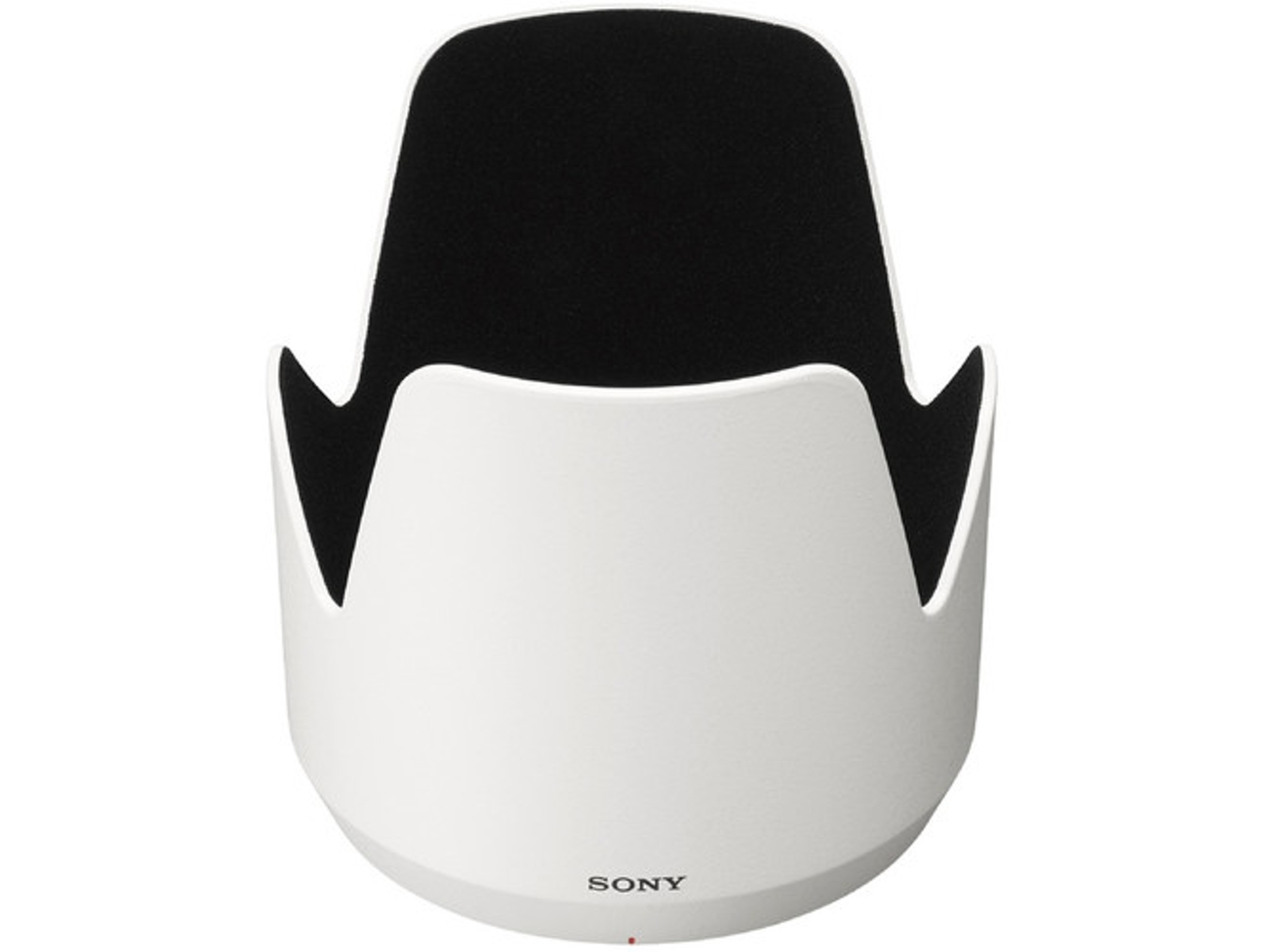 Lente Hood SONY ALCSH120DI