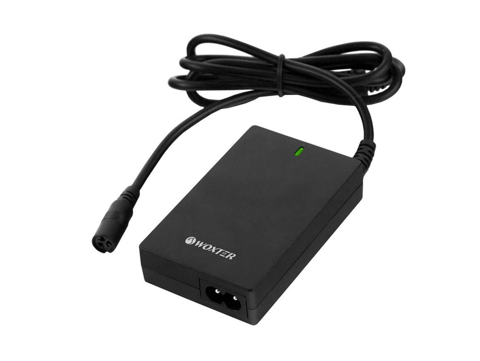 Cargador WOXTER Automatic Adapter 90A (Universal - 90 W)