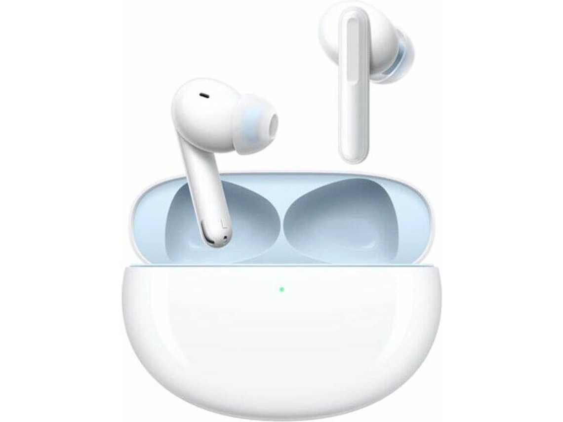 Auriculares Bluetooth True Wireless Enco Free 2i (In Ear - Micrófono - Blanco)