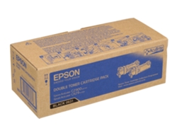 Cartucho de Tóner Original EPSON C13S050631