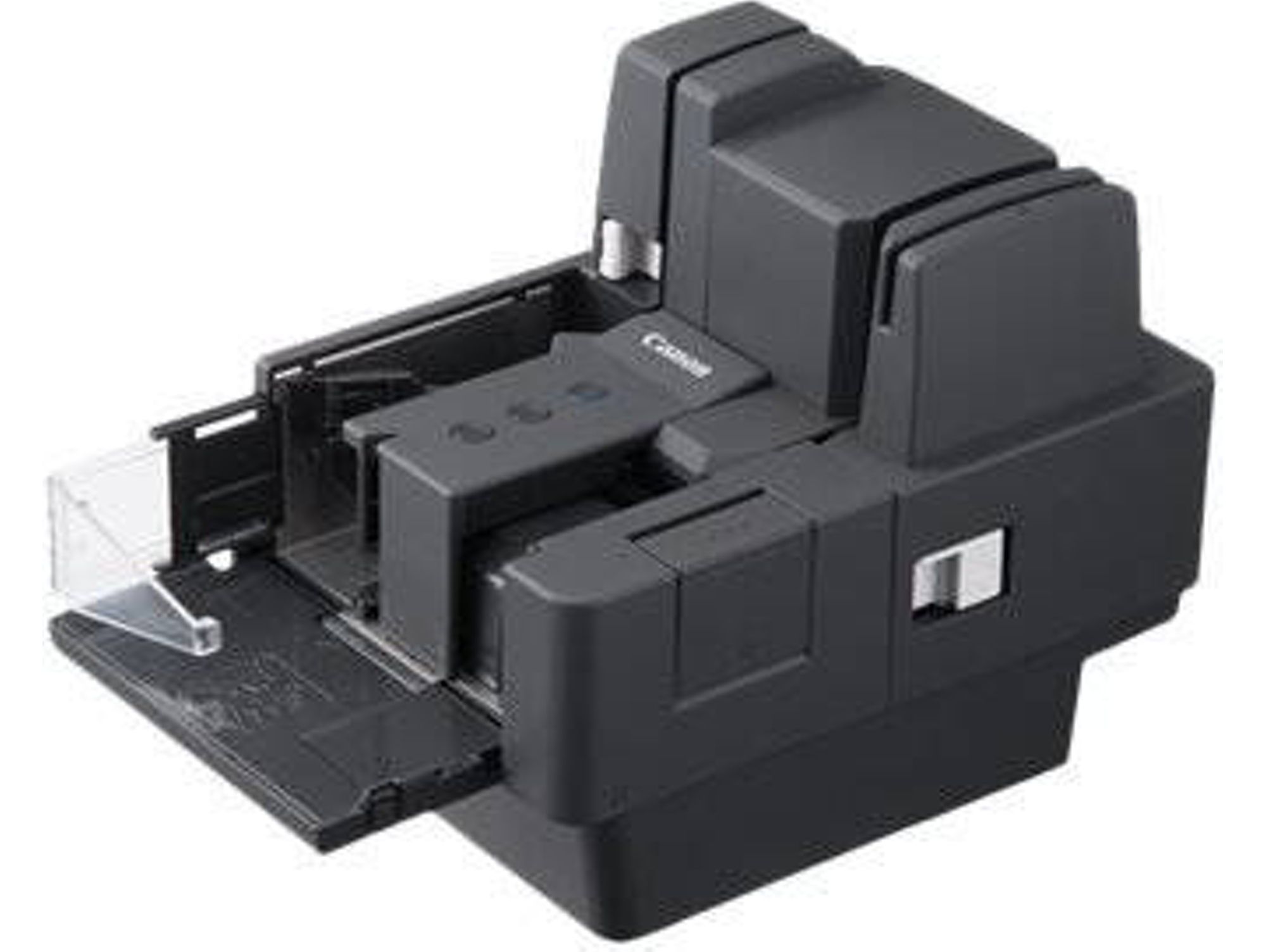 Scanner de cheques CANON imageFormula CR-150 - 1721C002
